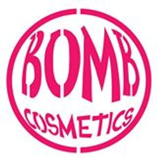 Bomb Cosmetics Coupons & Promo Codes