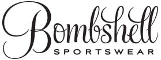 Bombshell Sportswear Coupons & Promo Codes
