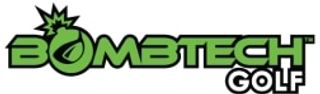 BombTech Golf Coupons & Promo Codes