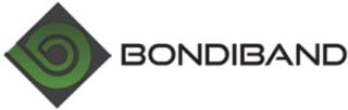 Bondi Band Coupons & Promo Codes