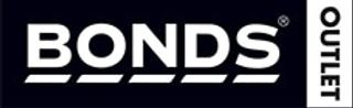 Bonds Outlet Coupons & Promo Codes