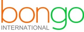 Bongo International Coupons & Promo Codes