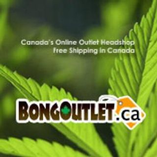 Bongoutlet Coupons & Promo Codes