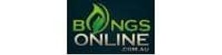 Bongs Online Coupons & Promo Codes