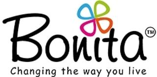 Bonita India Coupons & Promo Codes