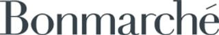 Bonmarche Coupons & Promo Codes