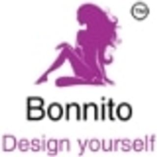 Bonnito Coupons & Promo Codes