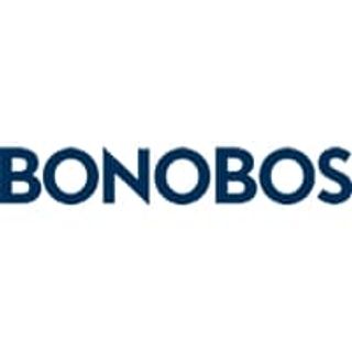 Bonobos Coupons & Promo Codes