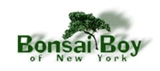 Bonsai Boy Coupons & Promo Codes