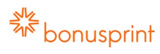 BonusPrint Coupons & Promo Codes