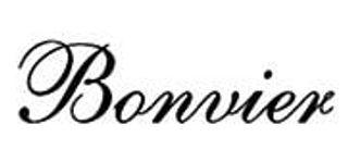 Bonvier Coupons & Promo Codes