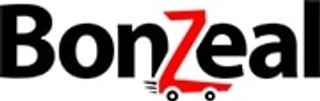 Bonzeal Coupons & Promo Codes