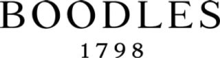 Boodles Coupons & Promo Codes