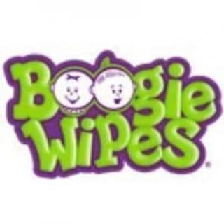 Boogie Wipes Coupons & Promo Codes