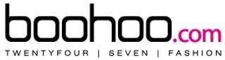 Boohoo Coupons & Promo Codes