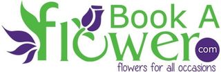 Bookaflower Coupons & Promo Codes