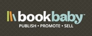 Bookbaby Coupons & Promo Codes