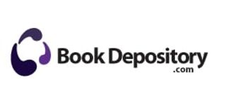 Book Depository Coupons & Promo Codes