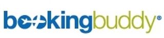 Booking Buddy Coupons & Promo Codes