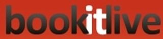 bookitlive Coupons & Promo Codes