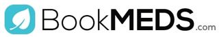 BookMEDS Coupons & Promo Codes