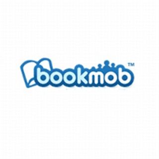 BookMob Coupons & Promo Codes