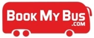 Bookmybus Coupons & Promo Codes