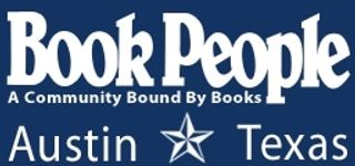 BookPeople Coupons & Promo Codes