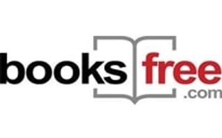 Booksfree Coupons & Promo Codes