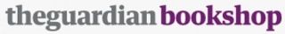 Guardian Bookshop Coupons & Promo Codes