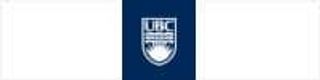 UBC Bookstore Coupons & Promo Codes