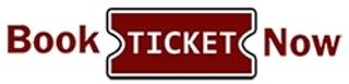 BookTicketNow Coupons & Promo Codes