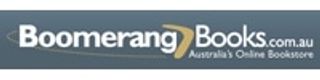 Boomerang Books Coupons & Promo Codes