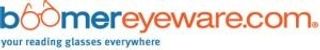 Boomer Eyeware Coupons & Promo Codes