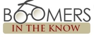 Boomers In The Know Coupons & Promo Codes