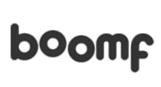 Boomf Coupons & Promo Codes