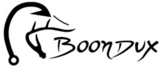 Boon Dux Coupons & Promo Codes