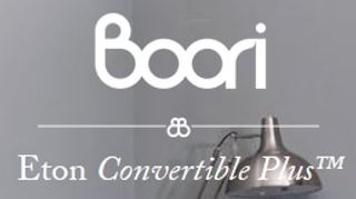 Boori Coupons & Promo Codes