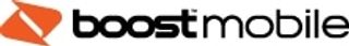 Boost Mobile Coupons & Promo Codes