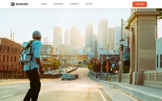 Boosted Boards Coupons & Promo Codes