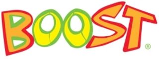 Boost Juice Coupons & Promo Codes