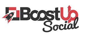 BoostUp Social Coupons & Promo Codes
