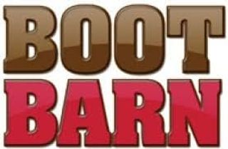 Boot Barn Coupons & Promo Codes