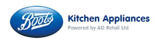 Boots Kitchen Appliances Coupons & Promo Codes