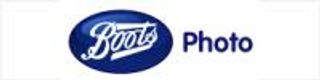 Boots Photo Coupons & Promo Codes