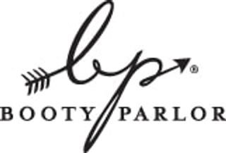Booty Parlor Coupons & Promo Codes