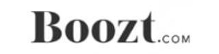 Boozt Coupons & Promo Codes