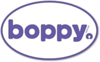 Boppy Coupons & Promo Codes
