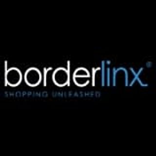 Border Linx Coupons & Promo Codes