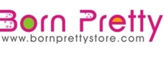 Born Pretty Coupons & Promo Codes